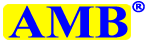 AMB